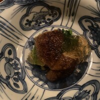 祇園迦陵 - 