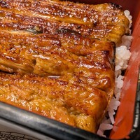 川越 いちのや - 