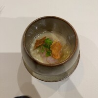 ラ モデスティ - 