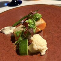 Cucina Italiana 東洞 - 