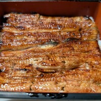 川越 いちのや - 