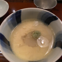 祇園迦陵 - 