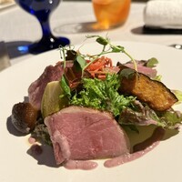Cucina Italiana 東洞 - 