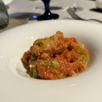 Cucina Italiana 東洞 - 