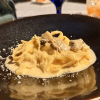 Cucina Italiana 東洞 - 