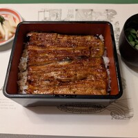 川越 いちのや - 