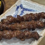 浜一番 - 浜一焼