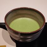 TORAYA GINZA - 