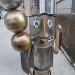 B-yond - 河童君　冬空に叫ぶ　　さみ〰よ〰パンツくれ〰〰