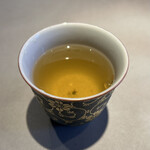 Vv.lab - ほうじ茶(静岡)