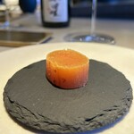 Vv.lab - vifvv からすみ