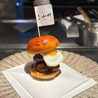 本店山科 - 