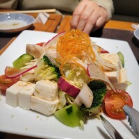 川越 いちのや - 