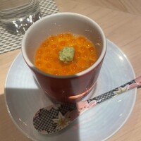 鮨 銀座 おのでら - 