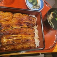 川越 いちのや - 