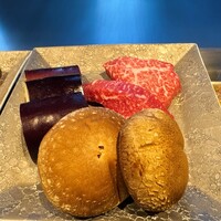 本店山科 - 