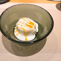 アルゴリズム - 