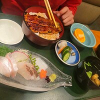 川越 いちのや - 