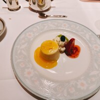 本店山科 - 