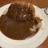 カレーショップMASARA