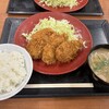 かつや 愛知尾張旭店