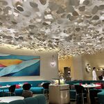 ル・カフェ・ヴィー - 