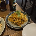 タイ料理 ミャオミャオ - 