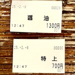 Homemade Ramen 麦苗 - 