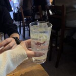 タイ料理 ミャオミャオ - 