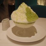 ル・カフェ・ヴィー - 