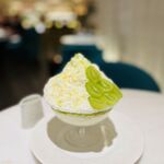 ル・カフェ・ヴィー - 