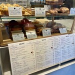 Chocosil - 