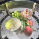 ル・カフェ・ヴィー - 