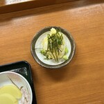 笑天 - ウワサの卵。大好きです❤️