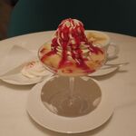 ル・カフェ・ヴィー - 