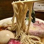 Homemade Ramen 麦苗 - 