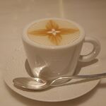 ル・カフェ・ヴィー - 