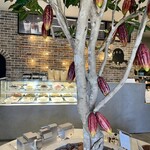 Chocosil - 