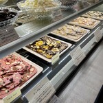 Chocosil - 