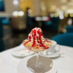 ル・カフェ・ヴィー - 