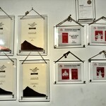 Homemade Ramen 麦苗 - 