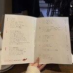 タイ料理 ミャオミャオ - 