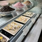 Chocosil - 