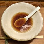 Homemade Ramen 麦苗 - 