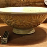 Homemade Ramen 麦苗 - 