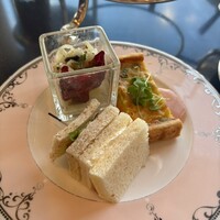 フレンチ ベイ・ビュー - 