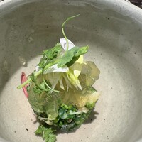 ステーキ＆ワイン シュバルージュ - 