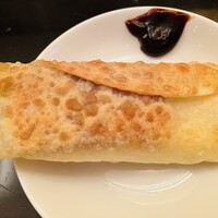 廣東料理 民生 ヒルトンプラザウエスト店 - 