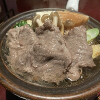 個室和食 東山 新宿本店 - 