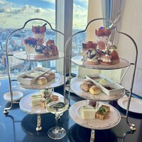 フレンチ ベイ・ビュー - 